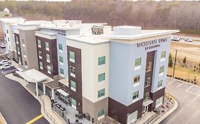 Towneplace Suites By Marriott Raleigh - University Area